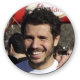 Foto de Enrique Izquierdo